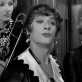„Džiaze tik merginos“ („Some Like It Hot“, rež. Billy Wilder, 1959)